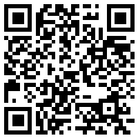 QR Code for bitcoin:bitcoin:12ePpJwNdMkGL6QF9dnoJcmTaEH1RGXFvT