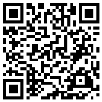 QR Code for bitcoin:bitcoin:12eQDfpJS5Fn6gPNUG3kaKmoNhxfVHHPDW