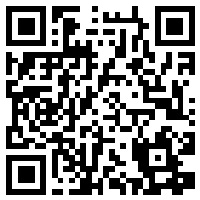 QR Code for bitcoin:bitcoin:12eQUwLFbGaLTPJNNMZrTz9Zb3h1LDa39Y