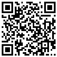 QR Code for bitcoin:bitcoin:12eRPfJaLUGEDvSKst8QBg2JFsHSS7ZCVa