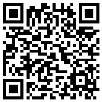 QR Code for bitcoin:bitcoin:12eRWXsRCy3iB4ea8xUE3vNcxHdRou1JFF