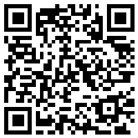 QR Code for bitcoin:bitcoin:12eRg7HMJc9trnw1wfkhYGPK3wjzJAFYA3