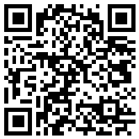 QR Code for bitcoin:bitcoin:12eSZ3zgNGtQk93AW9RdgiKZSAa29PJffY