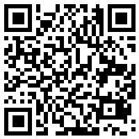 QR Code for bitcoin:bitcoin:12eSbsMyqu4boAY8cLeZzKP7MFuoMgfh2d
