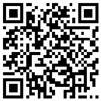 QR Code for bitcoin:bitcoin:12eT7m7YPRv5P8yr5CeMAkq4axKjBTc1hd