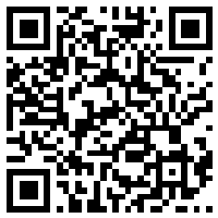 QR Code for bitcoin:bitcoin:12eTXVR4teoxV1kN4jAtAWW7WVV1zMvSdF