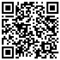 QR Code for bitcoin:bitcoin:12eULEqX7HYictaQfaVG68NrUksLk6GJMw