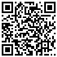 QR Code for bitcoin:bitcoin:12eUiHaKu81HFken4nhuFbUtQvNbcZKP88