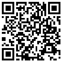 QR Code for bitcoin:bitcoin:12eUxaoHe8dGeE3aKWoFtQLQyQ2WJbKEKv