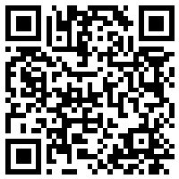QR Code for bitcoin:bitcoin:12eUzemBxb3xDevJHwSwp9GefEp1ecozSM