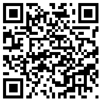 QR Code for bitcoin:bitcoin:12eV85kHrgFKfRUVMEf7aNy2KSdsYWDH6j