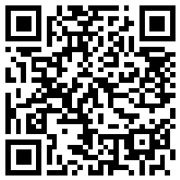 QR Code for bitcoin:bitcoin:12eVtfrqh7ZVFwiXvtHpgvHT9STBFXH6Be