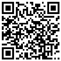 QR Code for bitcoin:bitcoin:12eVvpT1kVCwNCpm4BTqLZffDeypcsdZfQ