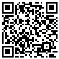 QR Code for bitcoin:bitcoin:12eWVRVRooH4cbAKvbkBW29TbtUeCrXCXa