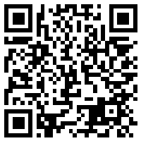 QR Code for bitcoin:bitcoin:12eWWqwsLjtQjJ4Hpamy2e5gekRPRgRuVD
