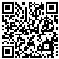 QR Code for bitcoin:bitcoin:12eXP3UY6prQyfzQZRfU5cbShpA6JJi2vs