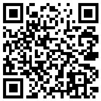 QR Code for bitcoin:bitcoin:12eXhVq9inZ2WYba34M33X2mGffUXYkRt7