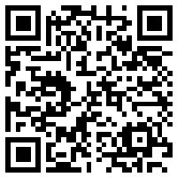 QR Code for bitcoin:bitcoin:12eXwQLNAVNpk3kGd3bJcYGCnytKk8Ghpc