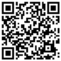 QR Code for bitcoin:bitcoin:12eYMfxThCMnPs9e7d8yYwPNFuUTc2V7MB