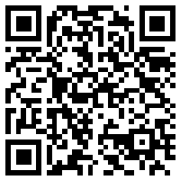 QR Code for bitcoin:bitcoin:12eYphN5GXzGCfwvGk9KdJvx8dMpiAFtio