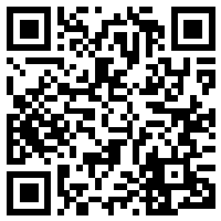 QR Code for bitcoin:bitcoin:12eYvPSmXMMzhggNrkn3aKdfzECeCMRZM1