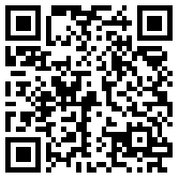 QR Code for bitcoin:bitcoin:12eZ8euUTtEng2KKTPsDG7TQr1acnEZDBM