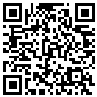 QR Code for bitcoin:bitcoin:12eZPkC5obWsMY5JsenoA4XPrKJxsyohZm