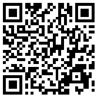 QR Code for bitcoin:bitcoin:12eaFX4QMWfegoP4eHHmGVLGAA5bb7Bykm