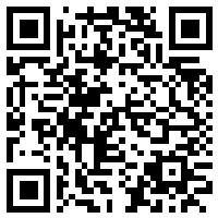 QR Code for bitcoin:bitcoin:12eakte65S6BSay6nG7cfqBgRC7q4SfNMa