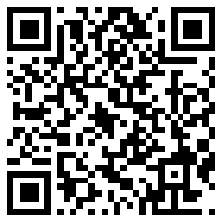 QR Code for bitcoin:bitcoin:12edVGiWFbpoQB5FfPc4PujJxCzTUQoGZ5