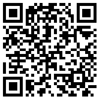 QR Code for bitcoin:bitcoin:12edZKdJEcdeWfAgbhvCr5UXQCet6mZ1ie