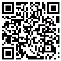 QR Code for bitcoin:bitcoin:12eeeukoEg4pMphM2xukcRnaLE2Zc35Vwu