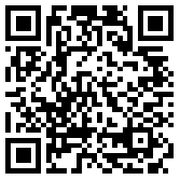 QR Code for bitcoin:bitcoin:12eeoxvQnFXZwPjB4EdhvbAE3HaZ4JhD9m