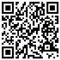 QR Code for bitcoin:bitcoin:12ef5aHQuRWdodgsobusnjjX9RSuQEbbUQ