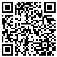QR Code for bitcoin:bitcoin:12efyLiU1fZVCJNtsFf9z7uRoCfZRjMC8R