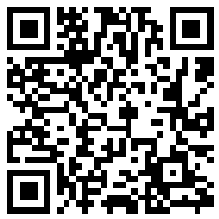 QR Code for bitcoin:bitcoin:12ehy6KLLA1GC3HpuXxwEniEdMmtBcFaaX