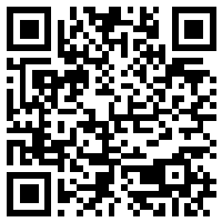 QR Code for bitcoin:bitcoin:12ei22WFgUpvebwD2Lya2tMAJMn3tPc53g