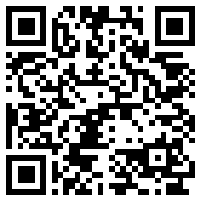 QR Code for bitcoin:bitcoin:12eiVTyDtZ7duqJNFAfTPkprBgpKqipdnp