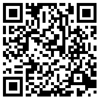 QR Code for bitcoin:bitcoin:12eiYF7KgH4TMW7UXf7oi8gySbrzLTZ1GG