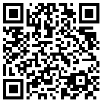 QR Code for bitcoin:bitcoin:12eiptqCymjmPAFyEEciaQ8QDLDDaW9WeK
