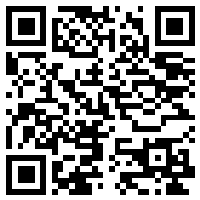QR Code for bitcoin:bitcoin:12ejp2RWUCSti2mSG9jgYN8t2a72yg2v3N