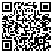 QR Code for bitcoin:bitcoin:12ejvMAyF2otUcG8s7qiyVQYffEaS5LFGu