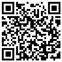 QR Code for bitcoin:bitcoin:12enRxzP4pkY3cBBSkWozVHgiRCM9DYmUS