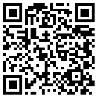 QR Code for bitcoin:bitcoin:12envxwYLDH425mJSqUcpqNNyLDMckGLa2