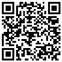QR Code for bitcoin:bitcoin:12eo372MXf5LSdynqYUaE6ziXGYLXVn6YG