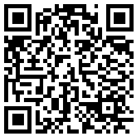 QR Code for bitcoin:bitcoin:12eogjEx55BnGCbJmzfWbfD76bAyzTrTe5
