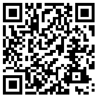 QR Code for bitcoin:bitcoin:12eomm38s8qFBG9dc8ApyrQU1MZxUeKAQM