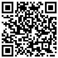 QR Code for bitcoin:bitcoin:12eoryyo7TLDMuV7WmQuBhHG4h2aDGA5qG