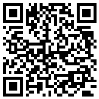 QR Code for bitcoin:bitcoin:12eothWKhQipLi3LEEKZVa3Ctm8S4JTSHs