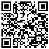 QR Code for bitcoin:bitcoin:12ep2gAjTkcJYVkoiqZq36yAtRqbXzuCSK